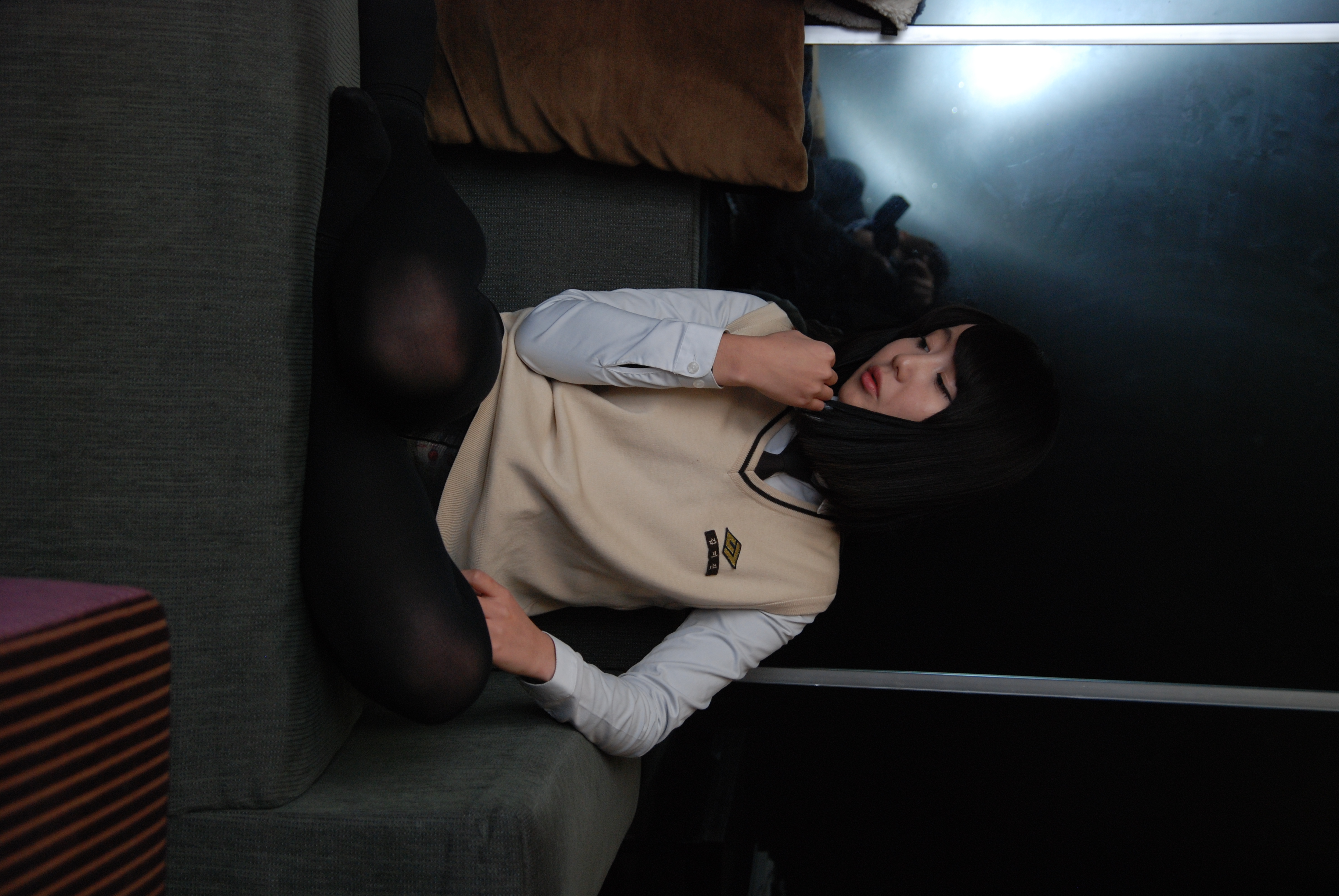 미분류 / 김미진 / 101130 _[874메가,225장] _김미진 / 사진